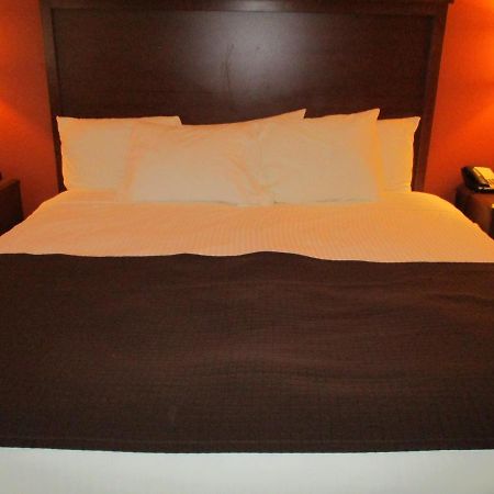 Americinn By Wyndham Blackduck Екстер'єр фото